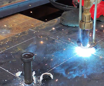 t2fyhM4VhQMMeaqBJqlIfgZihLrgleCzaPUrgfy1 (2)