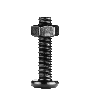 Hex Set Screw