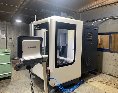 t2fyhM4VhQMMeaqBJqlIfgZihLrgleCzaPUrgfy1 (1)